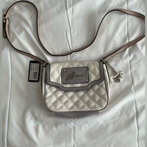 Guess purse/crossbody